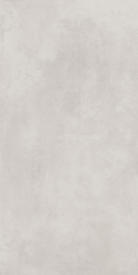 САН-СИРО УАЙТ 60X120 РЕТ