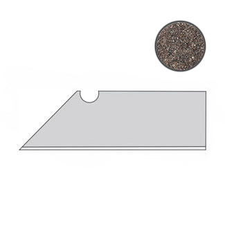 Dolmen Pro Rosso Batt. Sag.Dx. (7.2X30 Мат.) ..