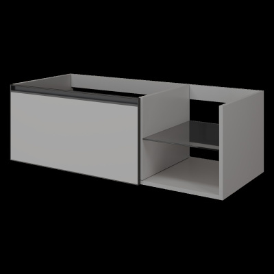790-M6-120-L-A