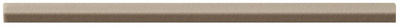 Arty Malt Spigolo 0,8x20