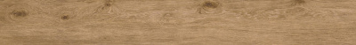 610010002706