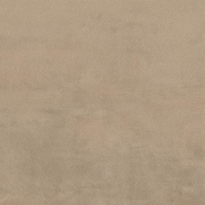 Boost Pro Clay 120x120 20mm  ..