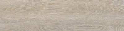(tekdata) K952393R.jpg palazzo.pro