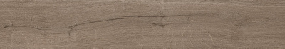 610010003140