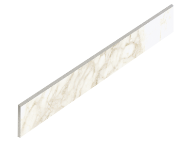 МИКЕЛАНДЖЕЛО ВОРМ 7,2X60 ПЛИНТУС