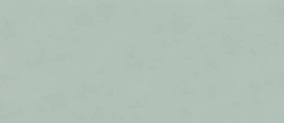 (tekdata) AKNK.jpg palazzo.pro