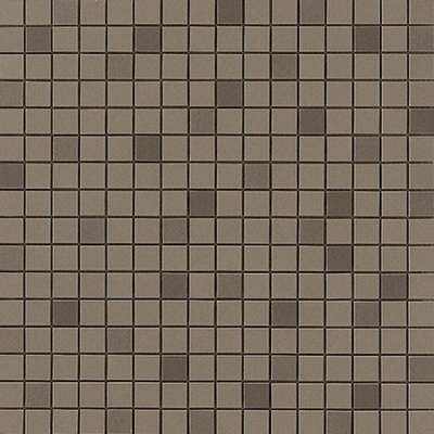A40C