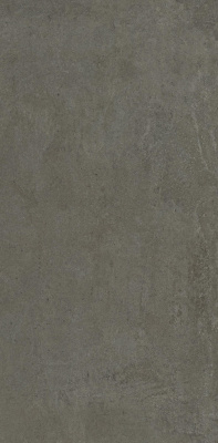 610010002988