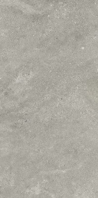 АУРА СТОУН ГРЭЙ 60X120 РЕТ