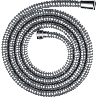 HG Metaflex Шланг для душа,  125 см ..