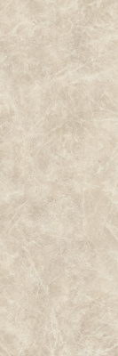 I Naturali Diamond Cream Bocciardato 100х300х5,6