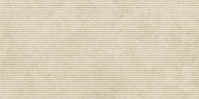 Дженезис Мун Уайт (30X60 Грип)