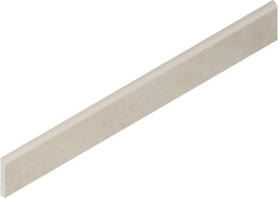 ФОССИЛ СЭНД 7,2X60 ПЛИНТУС