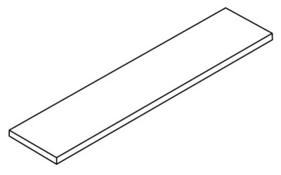 620070002898