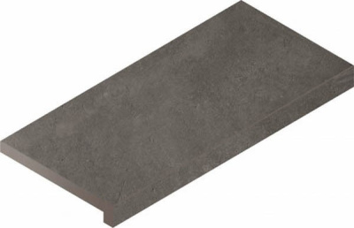 620070002840