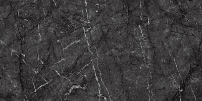 Marvel Grigio Intenso  Matt (37.5X75 Мат.) ..