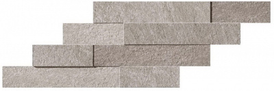 Brave Pearl Brick 3D (29x59)