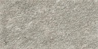 Dolmen Pro Cenere  Strutturato (22.5X45.3 Структур.) ..
