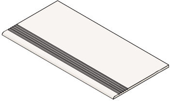 Boost Tarmac Gradino (30x60)