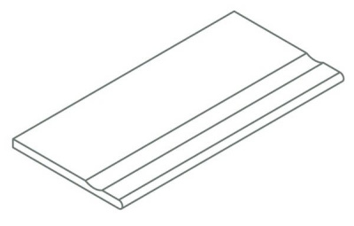 620090001154