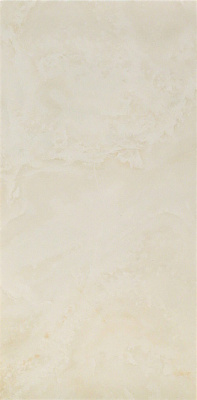 Marvel Champagne Onyx  (45X90 Нат.)