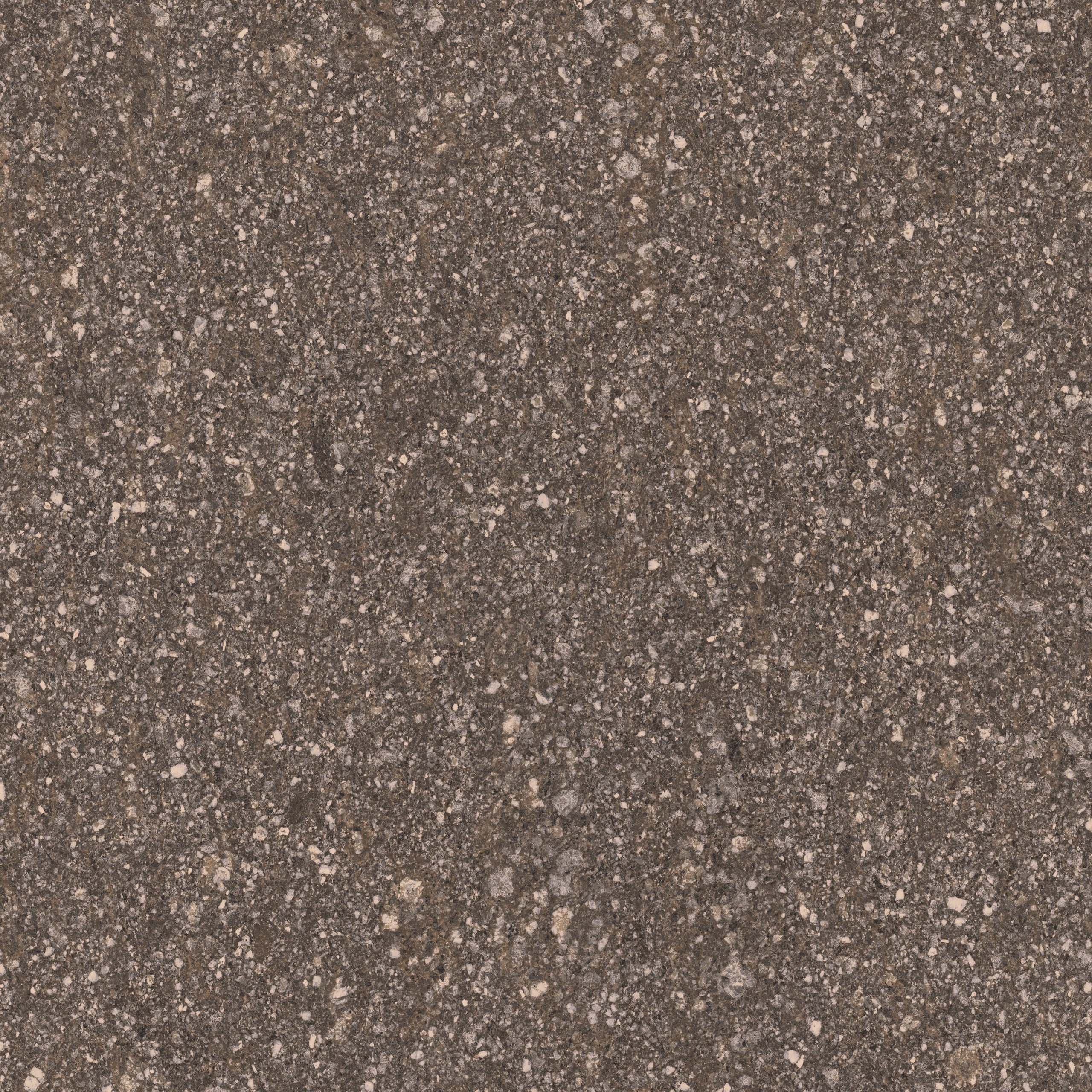 Кортина Красный 30 (30X30 Нат.) ..