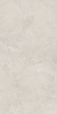 ВОЯДЖЕР АЙВОРИ 60X120 РЕТ