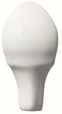 (tekdata) 1de0bd94581ede4352d32ac66a92f164.jpg palazzo.pro