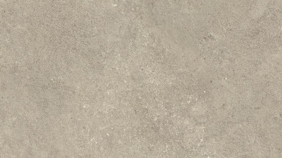 AYBI