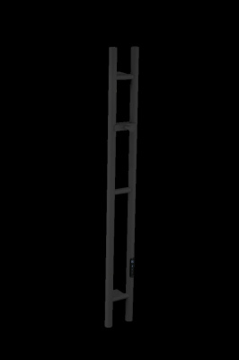 729-B