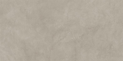 https://www.vitra-russia.ru/upload/resize_cache/iblock/de6/y0ks2az4nvh19adxgw93rrmanjxea8rx/785_635_0/K947811R_izobrazhenie_1.jpg