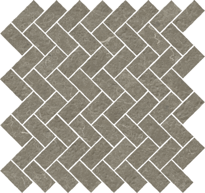 620110000267_1