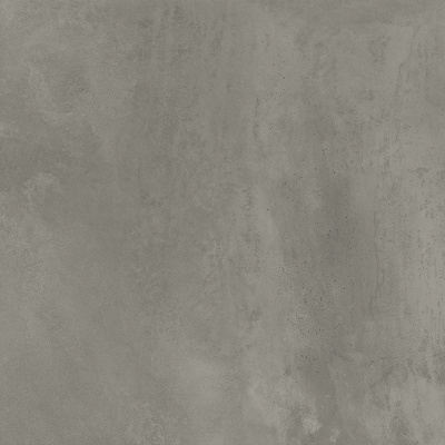 https://file.italonceramica.ru/Home/codificaarticoli/articoli/610010001936.jpg
