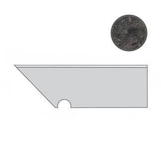 (tekdata) 12bb3fd47910e2bb0b258c2b7b207c7b.jpg palazzo.pro