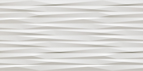 3D Blade White Matt  (40X80 Мат.) ..