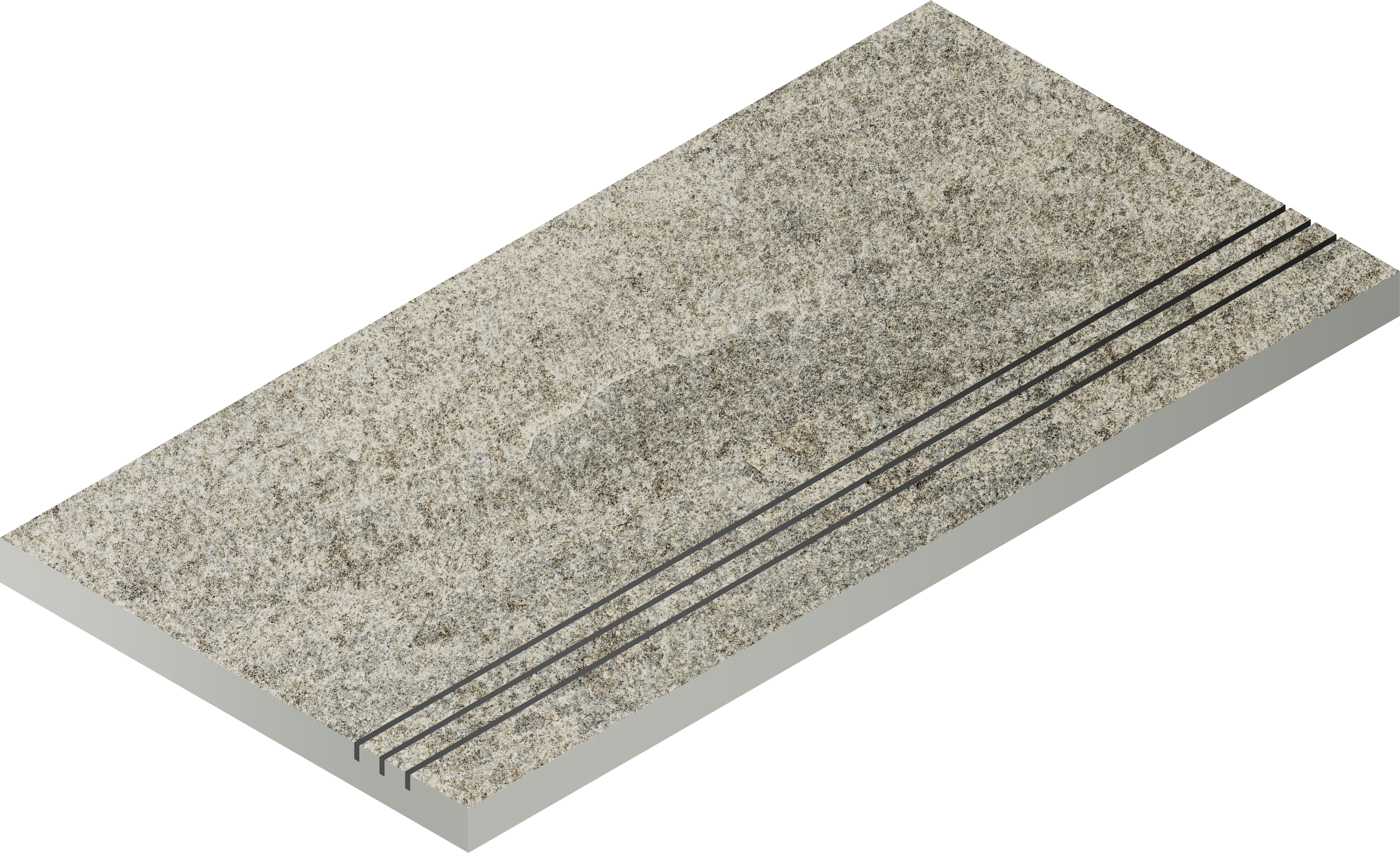 НОР.СИЛЬВЕР БОРT.30X60 ГРИП ..