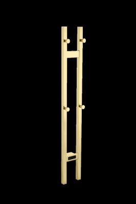 728-G