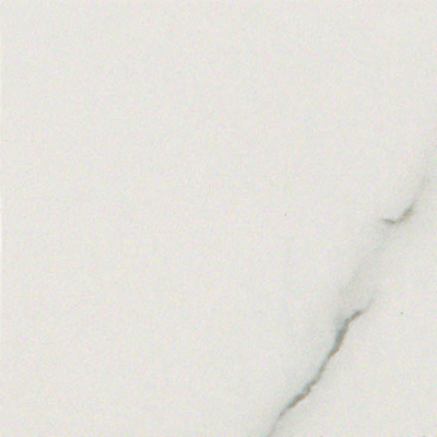 (tekdata) 2cc9f8671bddebdb78b2735d90879f18.jpg palazzo.pro