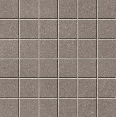 Boost Grey Mosaico Matt (30x30) ..