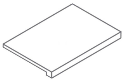 620070003179