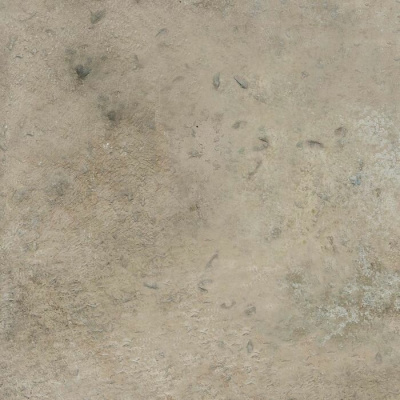 (tekdata) b861d10755efa48558d72288286a4e5b.jpg palazzo.pro