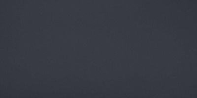 Керамич. плитка Solid  Night Matt 40х80 ..