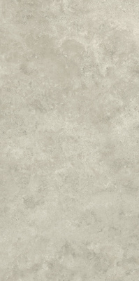 610010001536_4