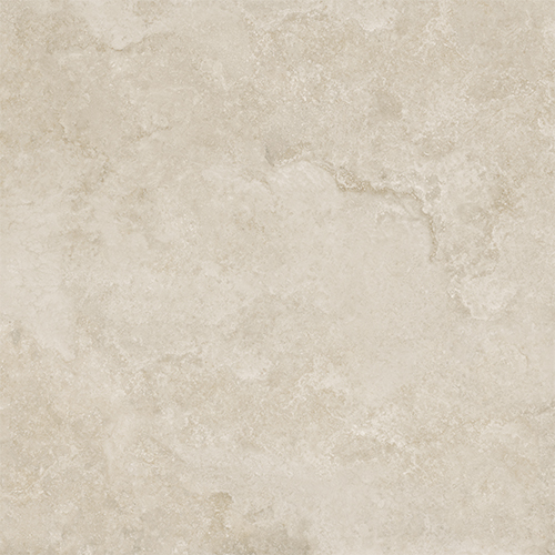 https://www.vitra-russia.ru/upload/iblock/76c/k1h7vxqwit12yupbq6uqy80m8cn9acn4/K951841R_izobrazhenie_1.jpg