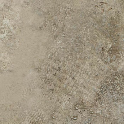 (tekdata) c48788f45dbc52c8665d2c58681037e5.jpg palazzo.pro