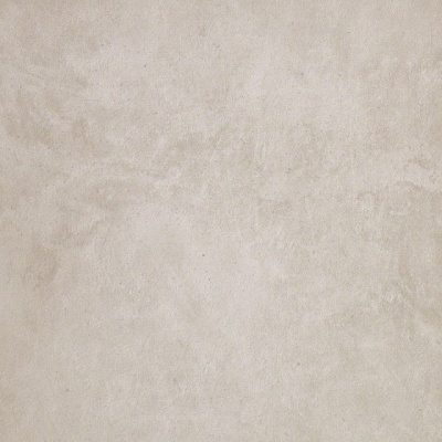 Керамический гранит Dwell Pearl Rett 60x60 ..