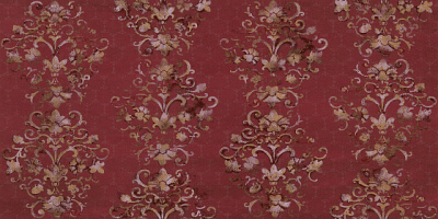 (tekdata) 8f3200ec10fc3efdae5ed5d59571571a.jpg palazzo.pro