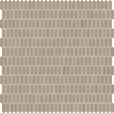 600110001180_1
