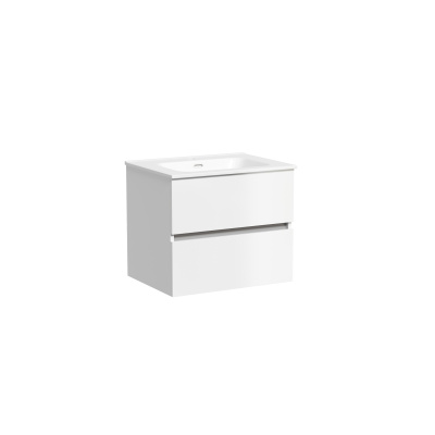 Тумба подвесная SANCOS Urban 590х450х550
