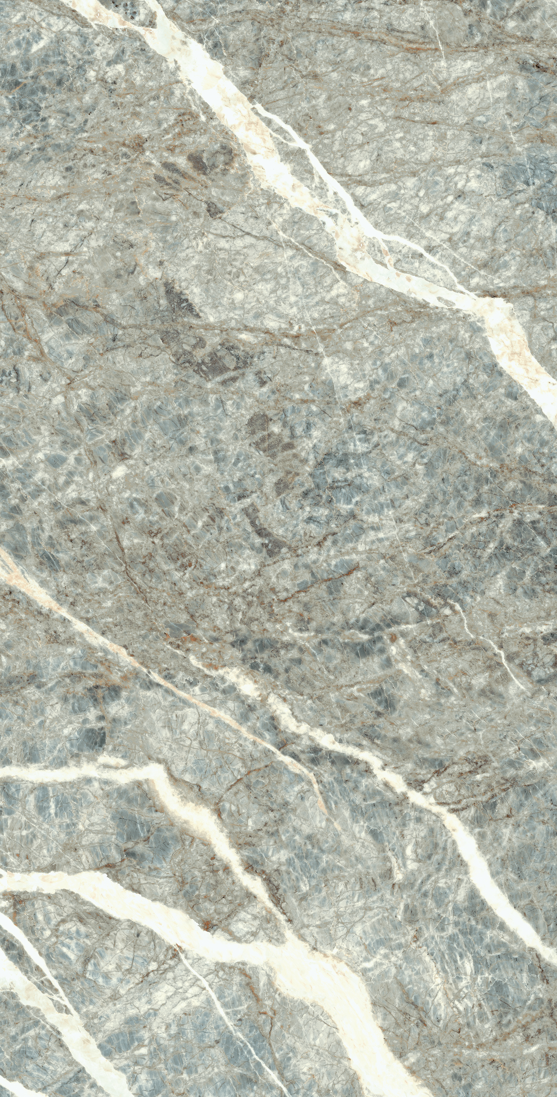 УФФИЦИ ГРЭЙ 45Х90 ..